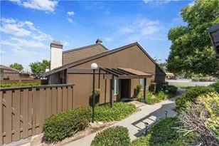 411 Heatherglen, San Dimas, CA 91773 - Photo 5