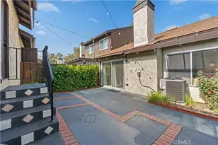 411 Heatherglen, San Dimas, CA 91773 - Photo 29