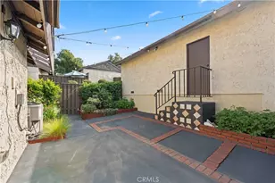 411 Heatherglen, San Dimas, CA 91773 - Photo 25