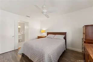411 Heatherglen, San Dimas, CA 91773 - Photo 21