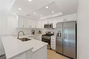 411 Heatherglen, San Dimas, CA 91773 - Photo 13