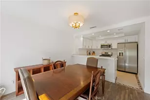 411 Heatherglen, San Dimas, CA 91773 - Photo 11