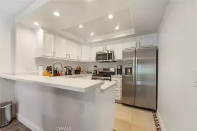 411 Heatherglen, San Dimas, CA 91773 - Photo 21