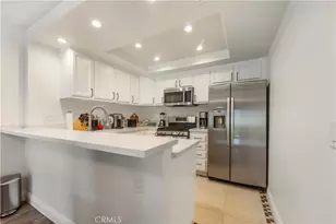 411 Heatherglen, San Dimas, CA 91773 - Photo 21