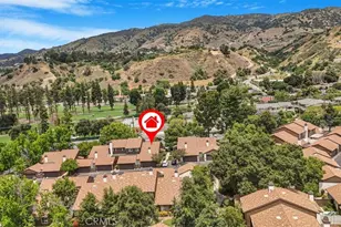 411 Heatherglen, San Dimas, CA 91773 - Photo 3