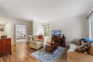 411 Heatherglen, San Dimas, CA 91773 - Photo 11