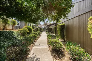 411 Heatherglen, San Dimas, CA 91773 - Photo 33