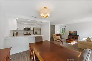 411 Heatherglen, San Dimas, CA 91773 - Photo 11