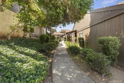 411 Heatherglen, San Dimas, CA 91773 - Photo 3