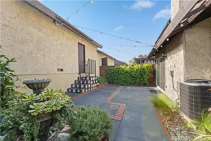 411 Heatherglen, San Dimas, CA 91773 - Photo 31