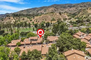 411 Heatherglen, San Dimas, CA 91773 - Photo 43
