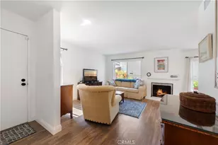 411 Heatherglen, San Dimas, CA 91773 - Photo 7
