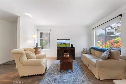 411 Heatherglen, San Dimas, CA 91773 - Photo 9