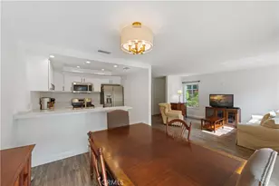 411 Heatherglen, San Dimas, CA 91773 - Photo 11