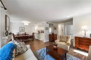 411 Heatherglen, San Dimas, CA 91773 - Photo 13
