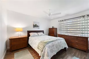 411 Heatherglen, San Dimas, CA 91773 - Photo 29