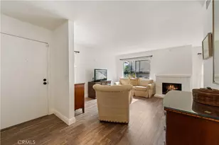 411 Heatherglen, San Dimas, CA 91773 - Photo 3