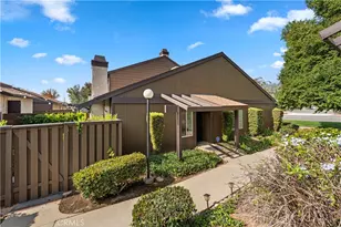 411 Heatherglen, San Dimas, CA 91773 - Photo 1