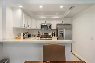 411 Heatherglen, San Dimas, CA 91773 - Photo 19