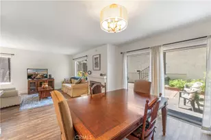 411 Heatherglen, San Dimas, CA 91773 - Photo 17
