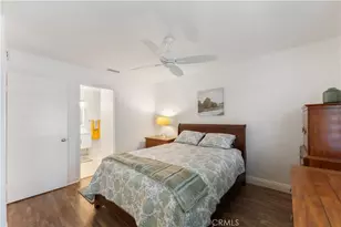 411 Heatherglen, San Dimas, CA 91773 - Photo 31
