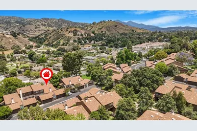 411 Heatherglen, San Dimas, CA 91773 - Photo 37