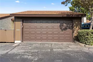 411 Heatherglen, San Dimas, CA 91773 - Photo 35