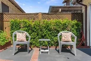 411 Heatherglen, San Dimas, CA 91773 - Photo 37