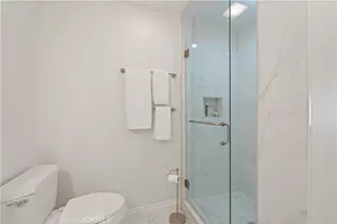 411 Heatherglen, San Dimas, CA 91773 - Photo 25