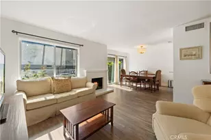 411 Heatherglen, San Dimas, CA 91773 - Photo 7