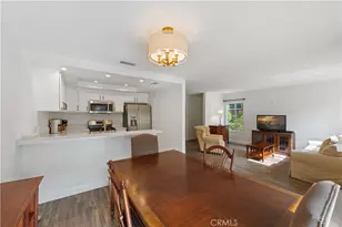 411 Heatherglen, San Dimas, CA 91773 - Photo 1
