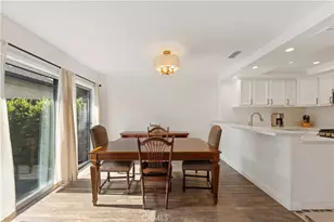 411 Heatherglen, San Dimas, CA 91773 - Photo 9