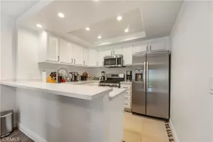 411 Heatherglen, San Dimas, CA 91773 - Photo 21