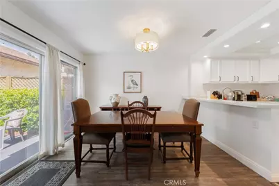 411 Heatherglen, San Dimas, CA 91773 - Photo 15
