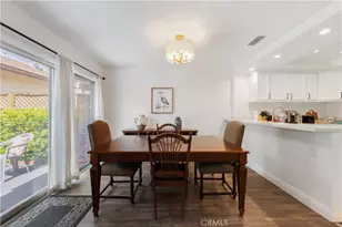 411 Heatherglen, San Dimas, CA 91773 - Photo 15