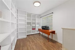 411 Heatherglen, San Dimas, CA 91773 - Photo 15