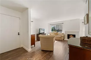 411 Heatherglen, San Dimas, CA 91773 - Photo 5