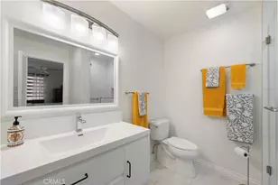 411 Heatherglen, San Dimas, CA 91773 - Photo 33