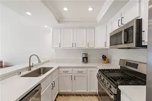 411 Heatherglen, San Dimas, CA 91773 - Photo 13