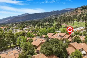 411 Heatherglen, San Dimas, CA 91773 - Photo 45