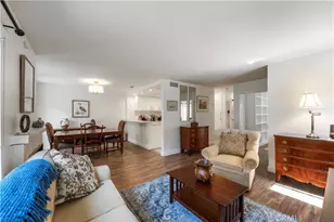411 Heatherglen, San Dimas, CA 91773 - Photo 13
