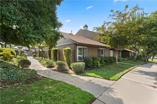 411 Heatherglen, San Dimas, CA 91773 - Photo 3