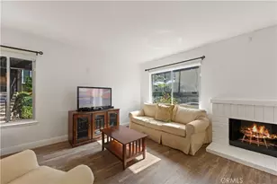 411 Heatherglen, San Dimas, CA 91773 - Photo 7