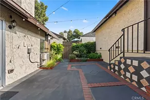 411 Heatherglen, San Dimas, CA 91773 - Photo 27