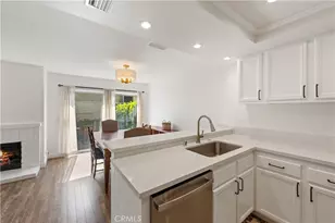 411 Heatherglen, San Dimas, CA 91773 - Photo 9