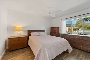 411 Heatherglen, San Dimas, CA 91773 - Photo 21