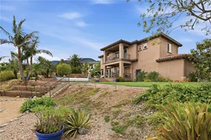 5098 Rodeo Rd, Rancho Cucamonga, CA 91737 - Photo 65