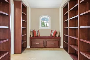 5098 Rodeo Rd, Rancho Cucamonga, CA 91737 - Photo 31