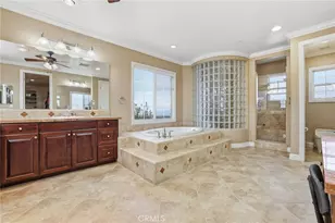 5098 Rodeo Rd, Rancho Cucamonga, CA 91737 - Photo 39