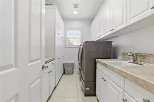 5098 Rodeo Rd, Rancho Cucamonga, CA 91737 - Photo 53